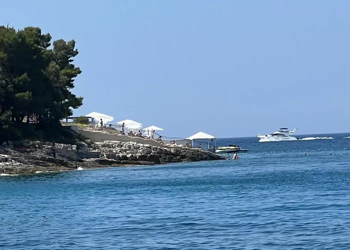 L&m De Lux! Pula